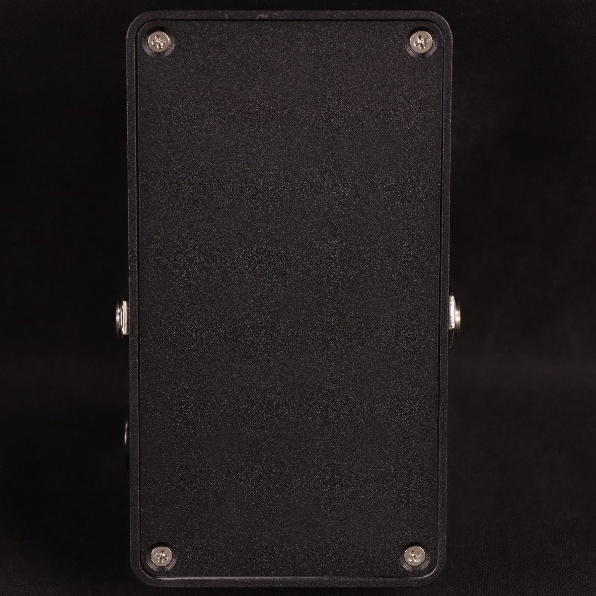 kgrharmony Tokyo Bass Fuzz Black ベース用 ファズ 日本製 Made