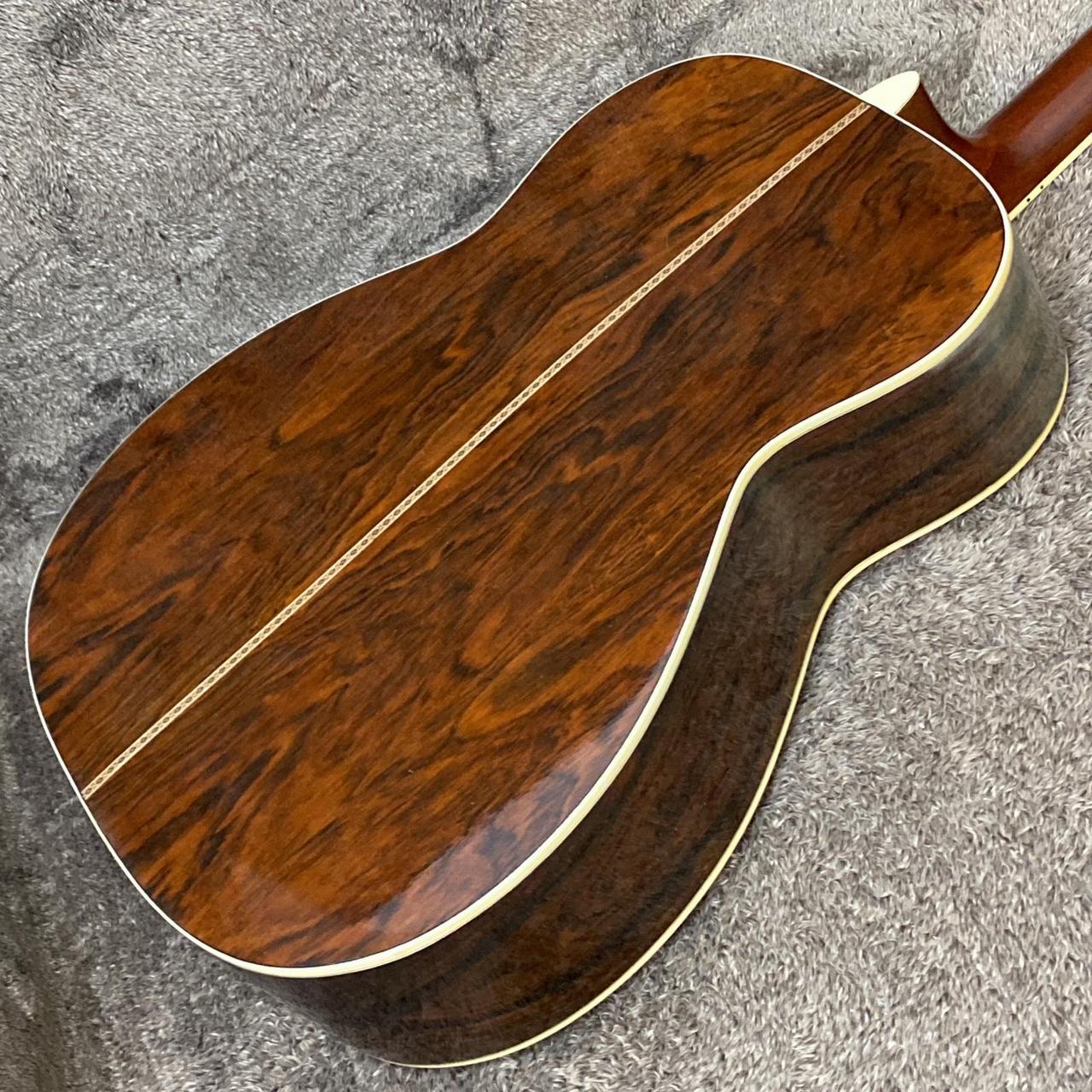 お中元 お歳暮 お年賀 夏 冬 年末年始のご挨拶 ギフト 通販な Morris MF-601【尾張小牧店】（中古/送料無料）【楽器検索 ギター