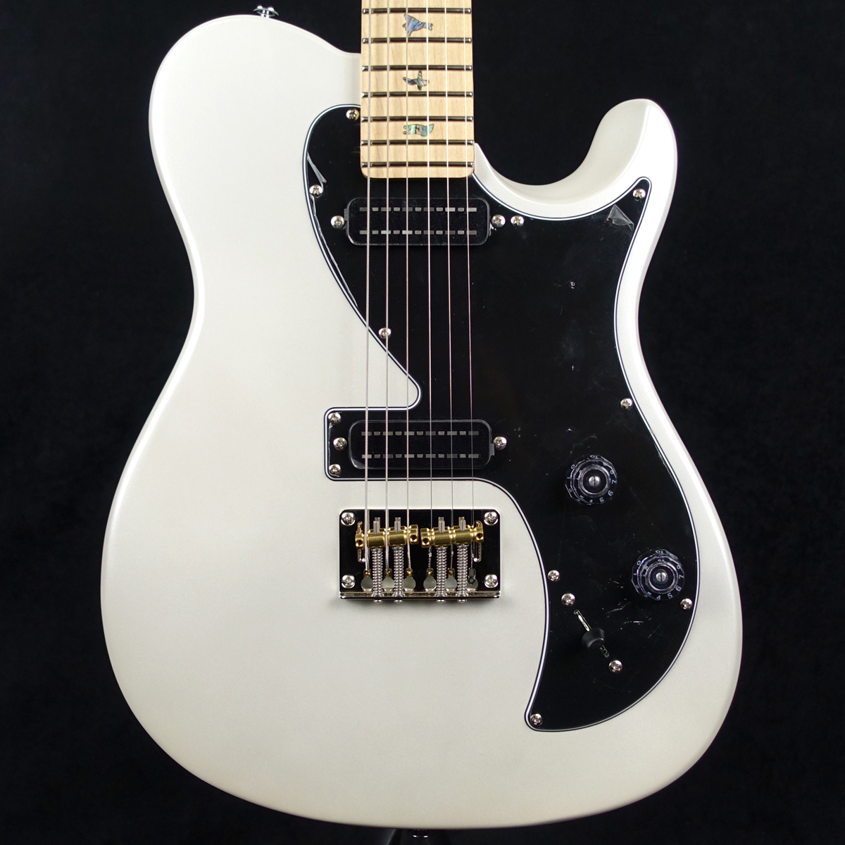 ギター Paul Reed Smith (PRS) / 2025 SE NF53 PRS Guitars | NF 53 Satin - 2025