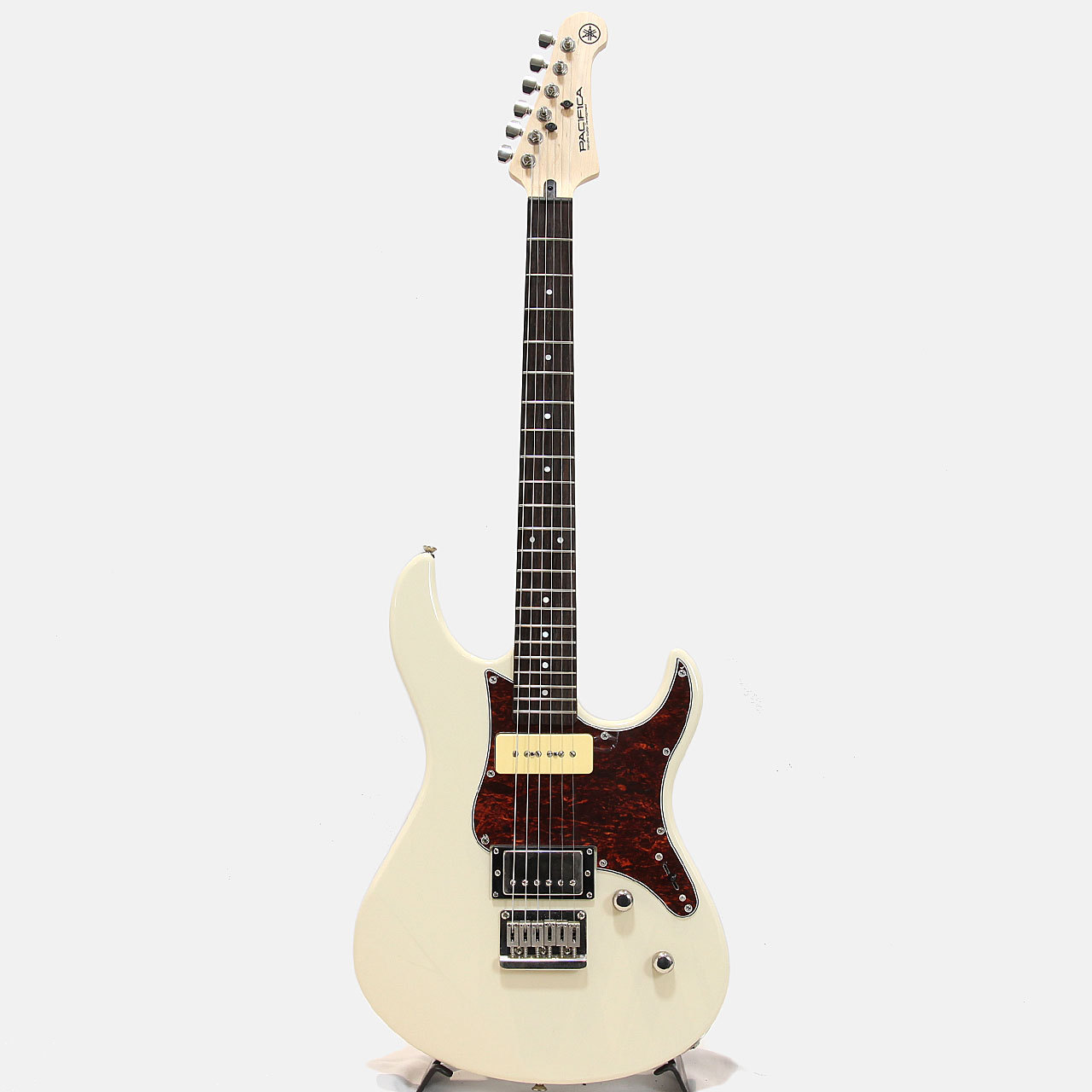 【人気モデル/良品】YAMAHA PACIFICA 311H VW 送料込 L26477000003000-04-2000x2000.jpg