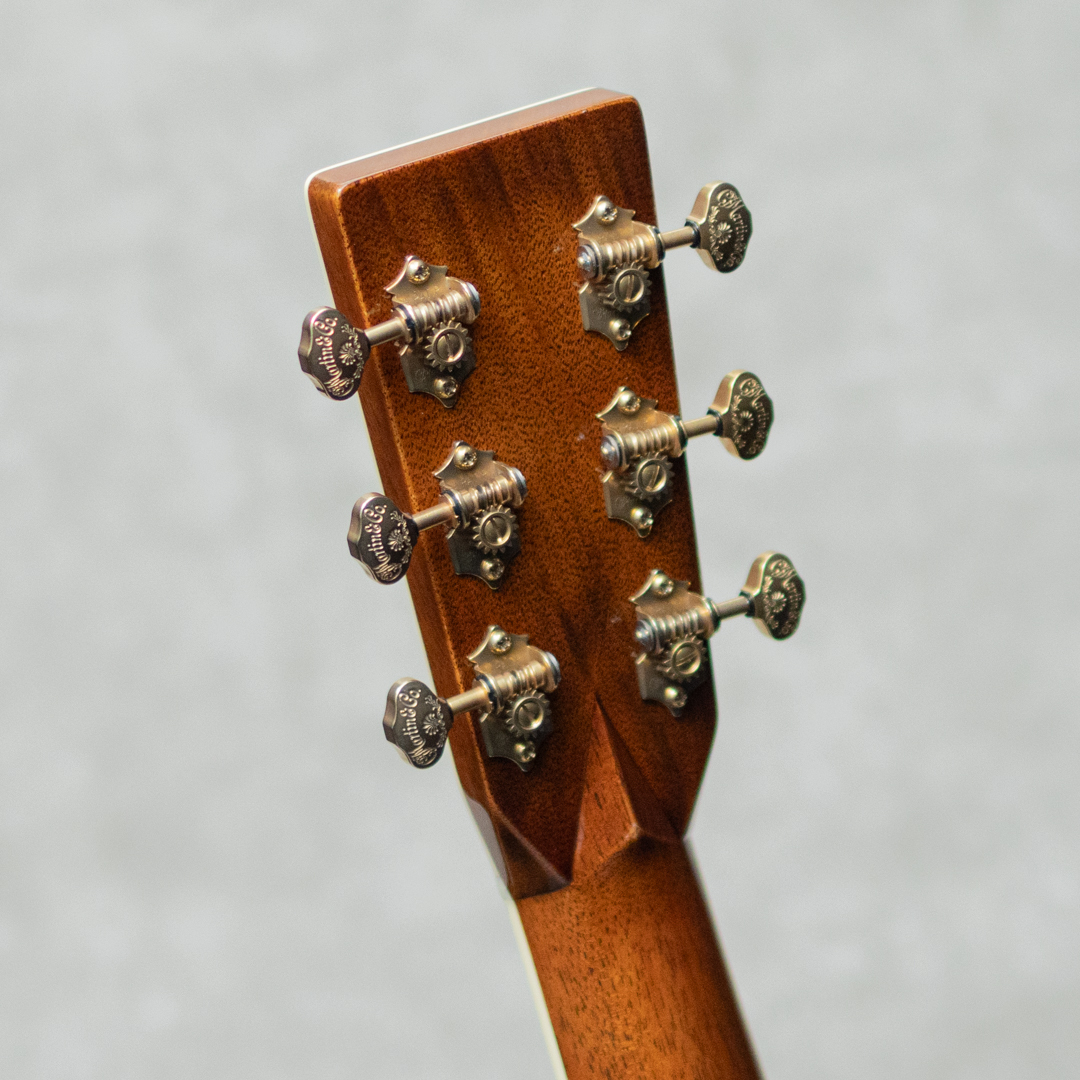 Neumann Vintage KMi84 アコギ定番/動作快調/レア HISTORY NT-C4｜ブランド随一の人気を誇る「NT-C3」のサイド＆バック材