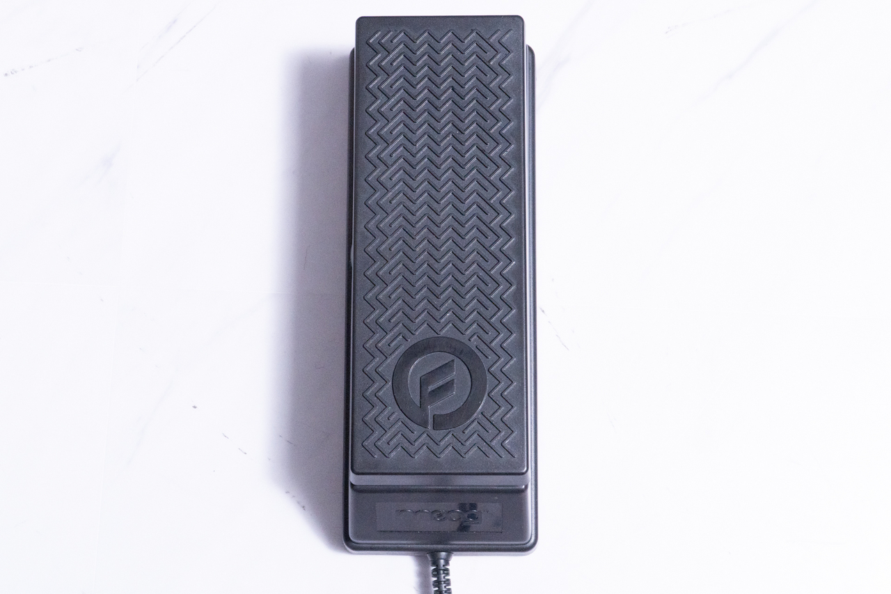 Moog EP-2 Expression Pedal【GIB横浜】（中古/送料無料）【楽器