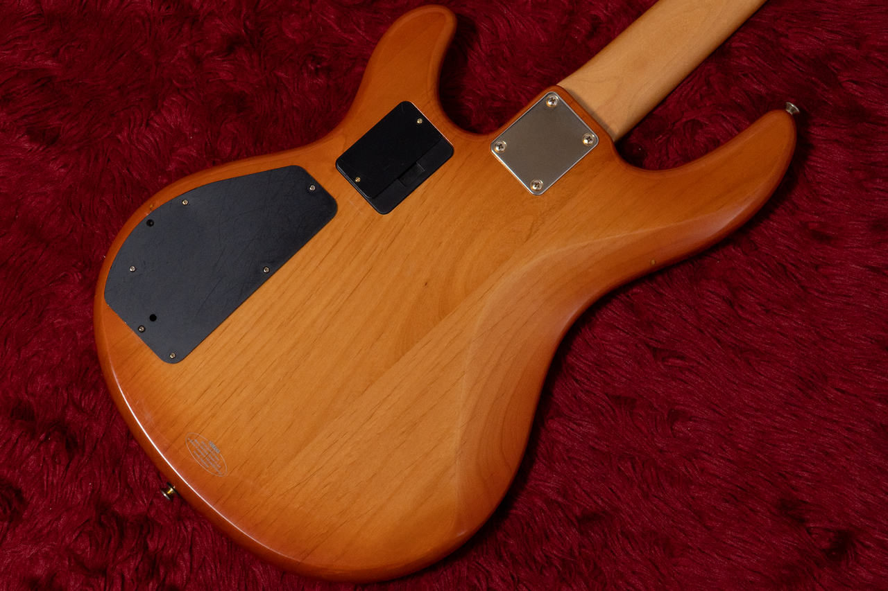 YAMAHA BB-G4A AMT 3.845kg #NP171180【GIB横浜】（中古/送料無料