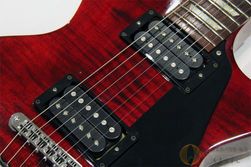 Gibson Les Paul Studio 2000年製 2000年製 【返品OK】[SL382