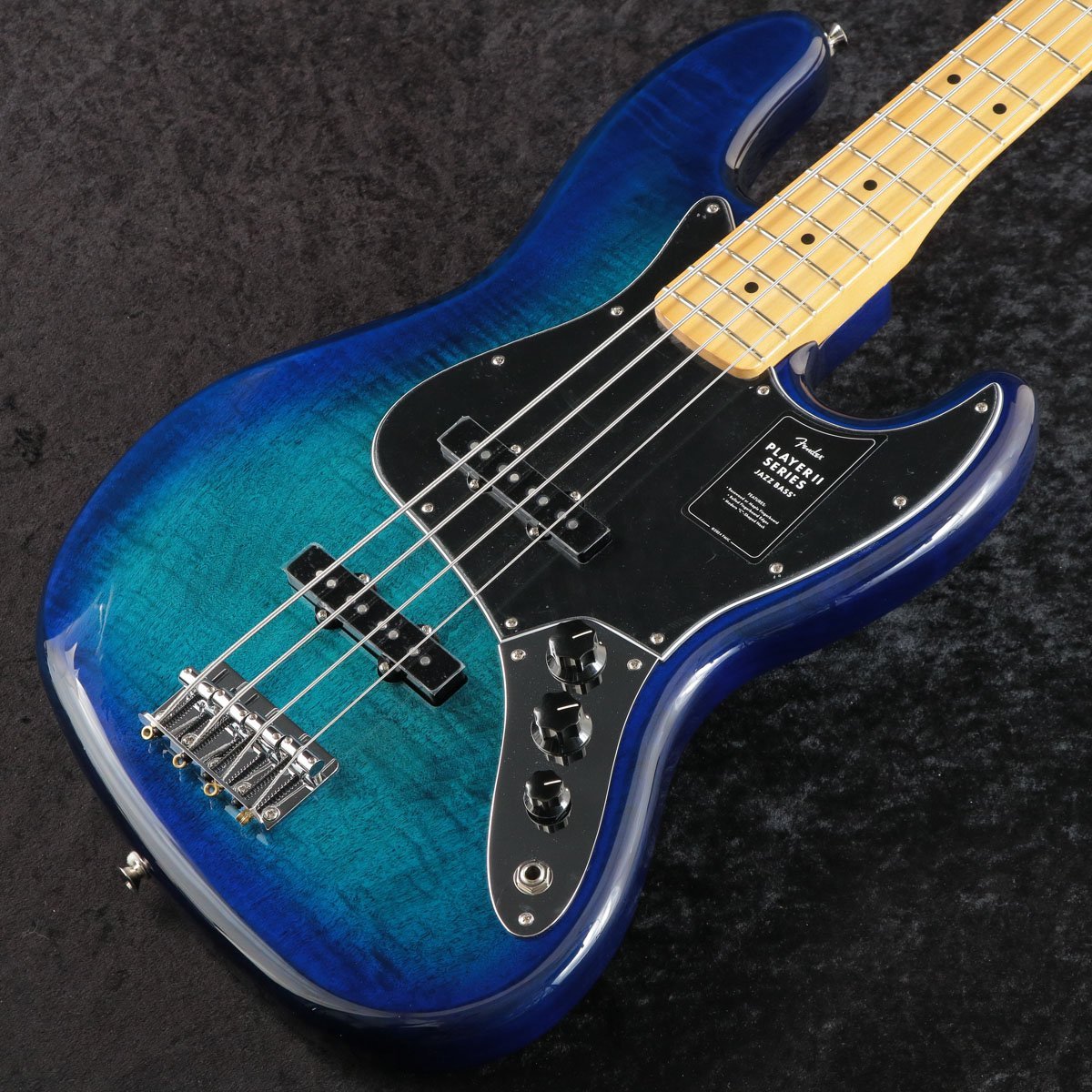 ☆MB6☆超特価6月7日まで期間限定セールFERNANDESジャズベースL