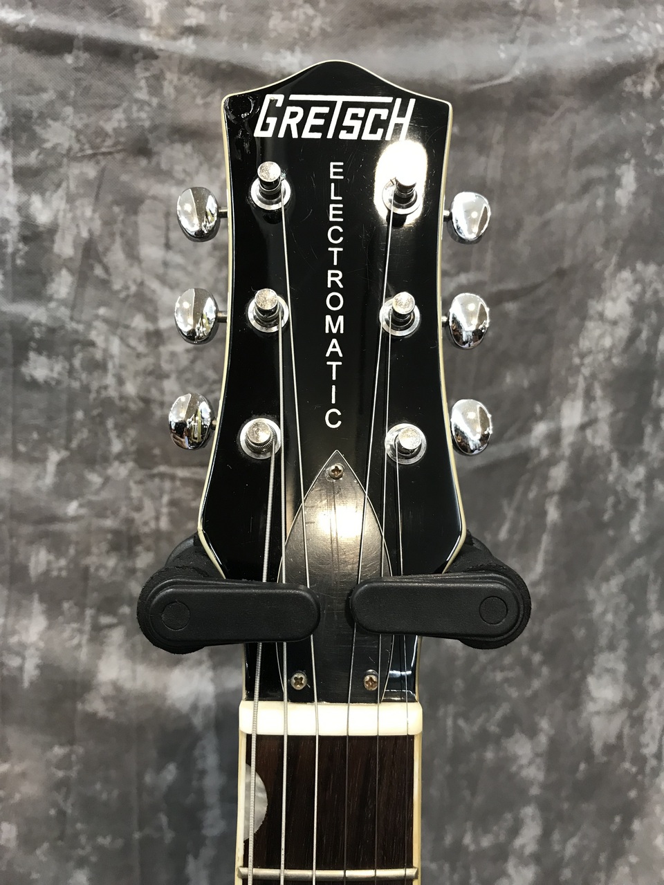 Electromatic by GRETSCH G5235 Pro Jet（中古）【楽器検索デジマート】