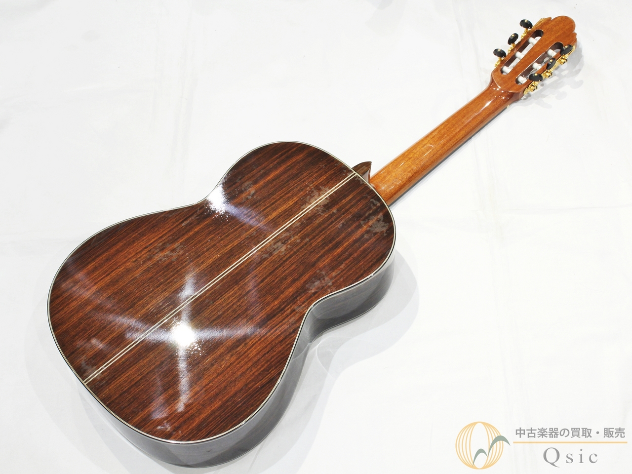 KODAIRA AST-100 【返品OK】[XLH18]【難波店在庫】（中古/送料無料