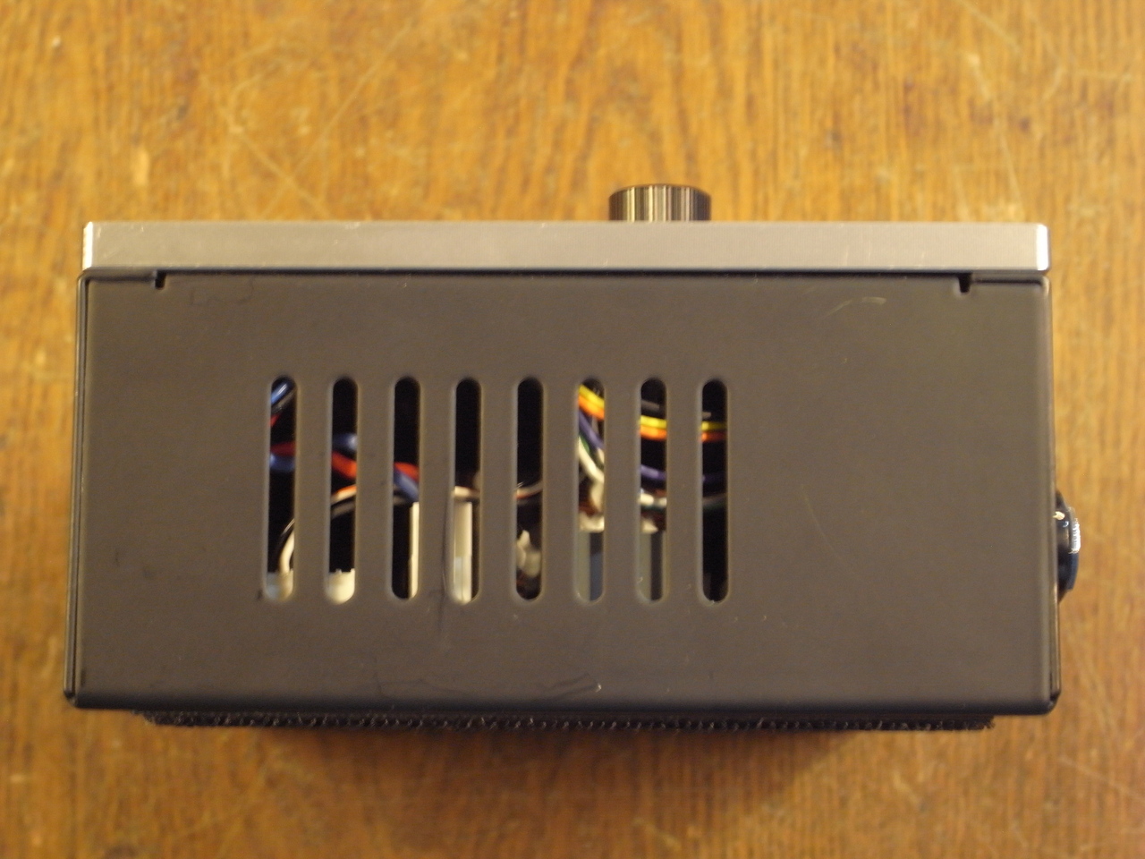 Seymour Duncan POWER STAGE 200（中古）【楽器検索デジマート】