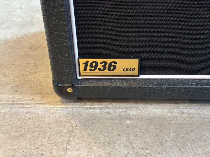 Marshall 1936（中古）【楽器検索デジマート】