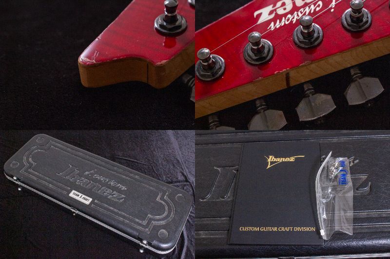 ギター ibanez j custom RG8470RS 183815036_o2.jpg?