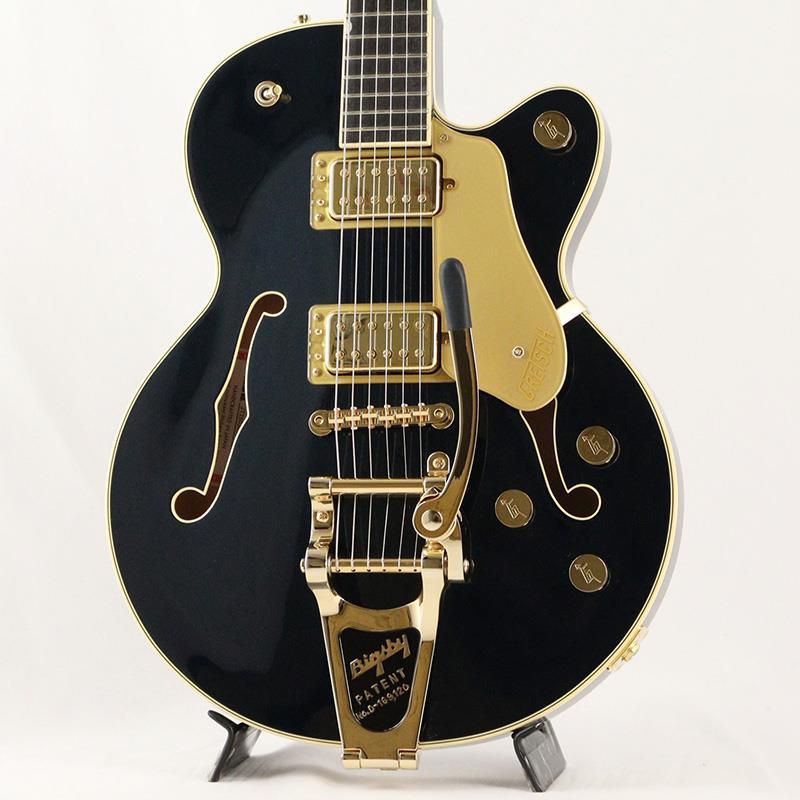 Gretsch Professional Collection Broadkaster Jr. LX Center Block