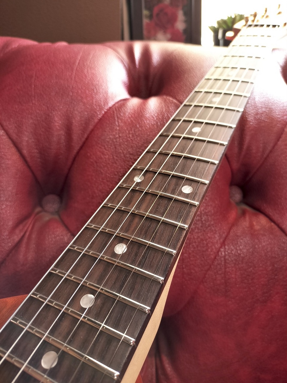 FERNANDES DIGI-ZO HYPER(中古)【楽器検索デジマート】 FERNANDES DIGI-ZO HYPER(中古)【楽器検索デジマート】