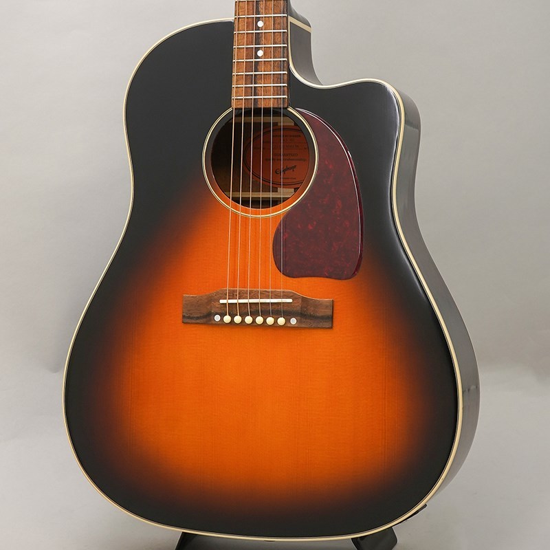 Epiphone 【数量限定エピフォン・アクセサリーパック・プレゼント