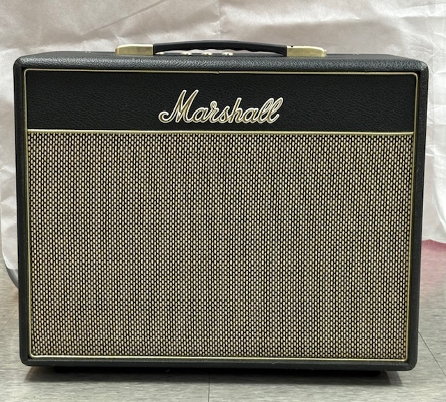 Marshall Class5 Model C5 （中古）【楽器検索デジマート】