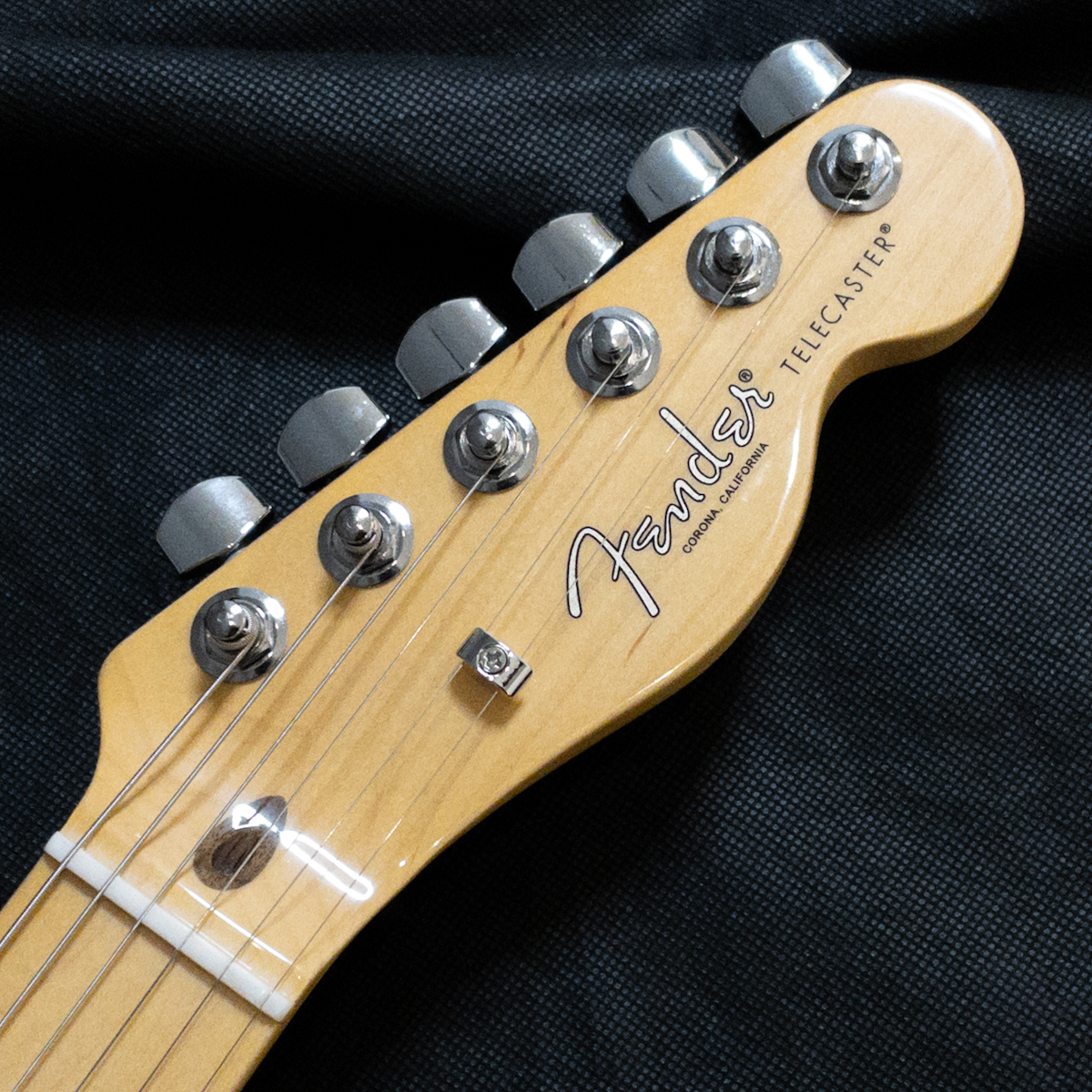 Fender American Professional テレキャスターMN 楽天市場】フェンダー Fender American Professional II
