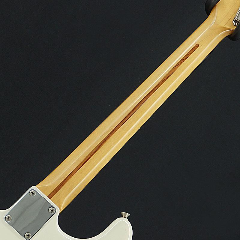 FUJIGEN(FGN) USED 中古 Neo Classic Series NCST-10R/AL/3S Mod