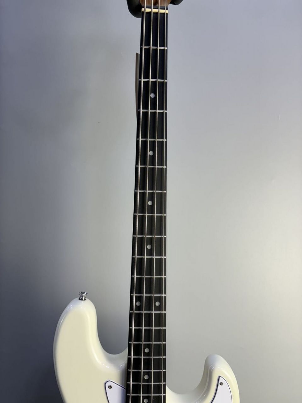 BUSKER'S BJB-Standard GWT ジャスベーズタイプ ローステッド