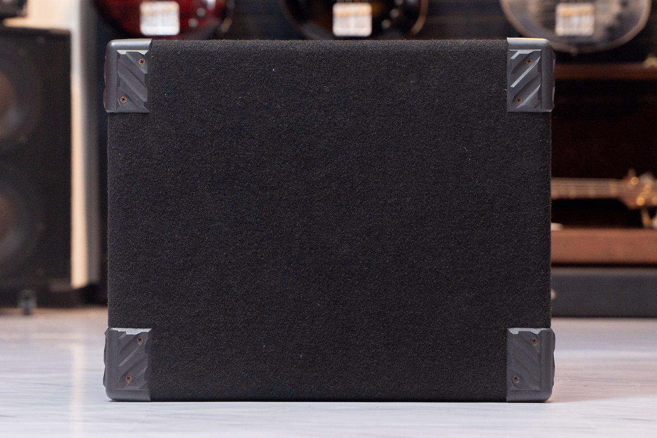 epifani T210UL 8Ω 500wベースキャビネット epifani T210UL 8Ω 500wベースキャビネット Epifani T210UL ベース