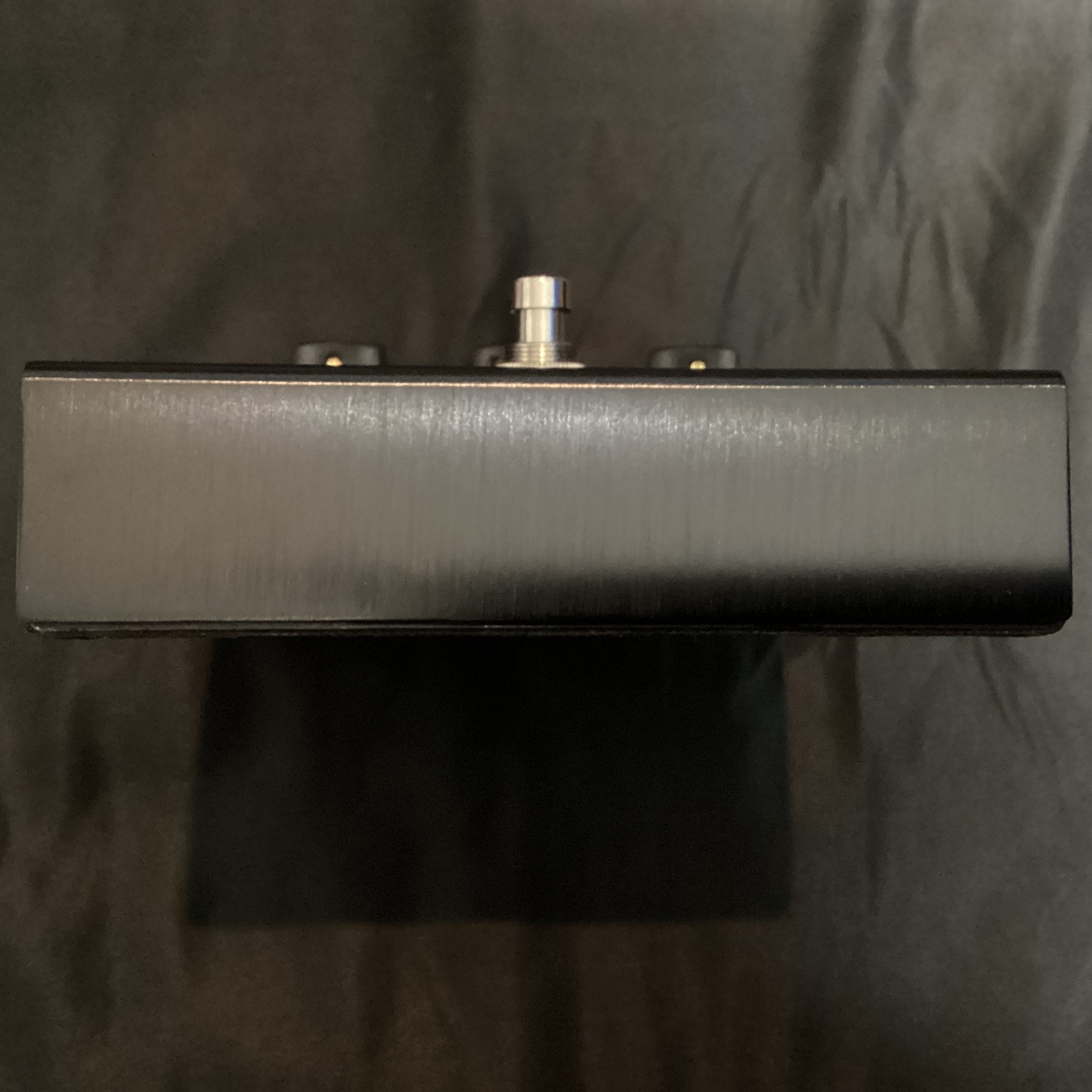 September sound wah fuzz 最終値下げ September sound wah fuzz 最終値下げ September sound wah fuzz 最終