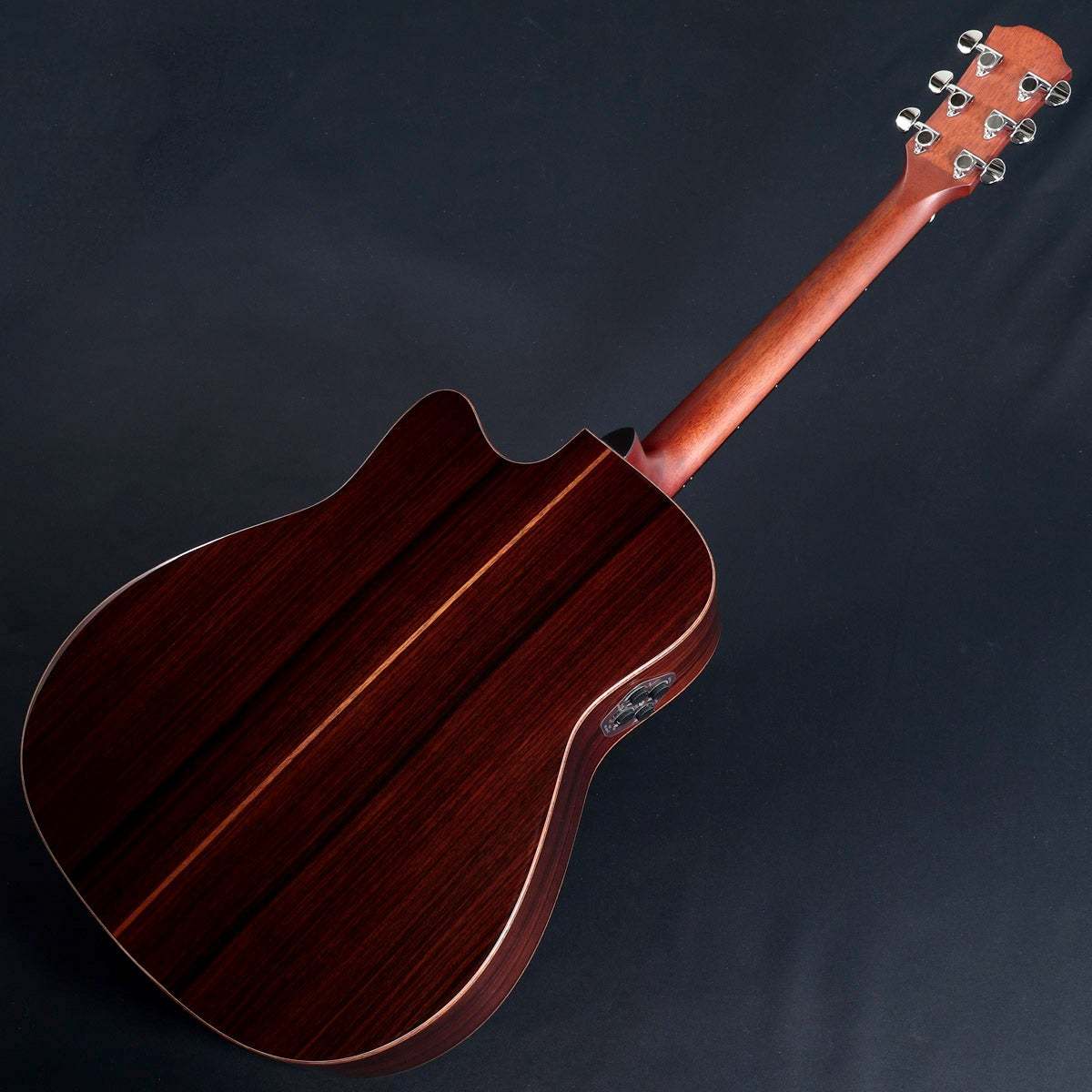 YAMAHA A3R ARE Tobacco Sunburst (TBS) 【IKY190426】【池袋店