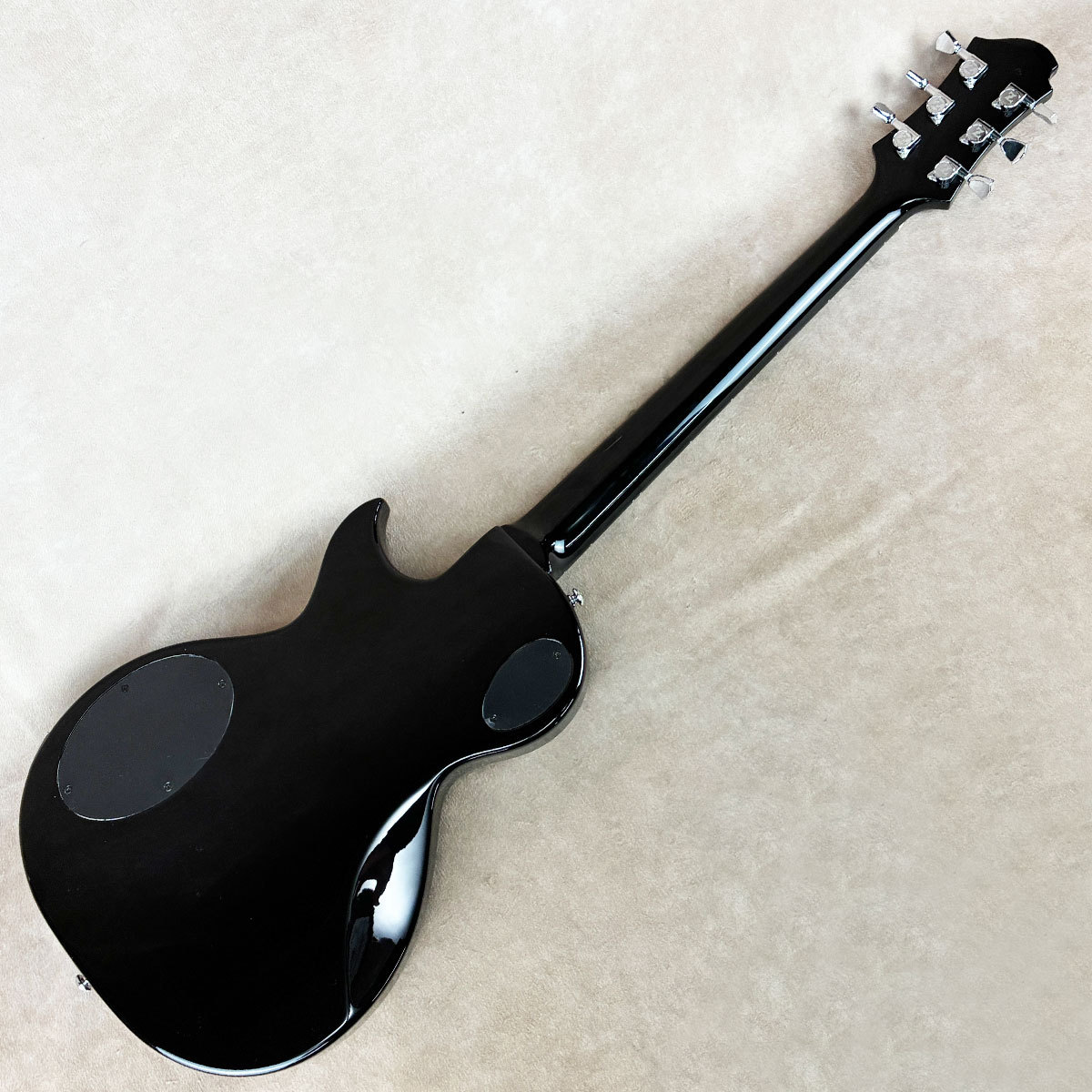 Zemaitis Z Prototype【WEBSHOP在庫】（中古/送料無料）【楽器検索