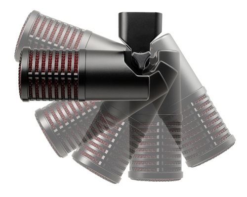 SE Electronics DynaCaster DCM8【即納可能】（新品/送料無料）【楽器