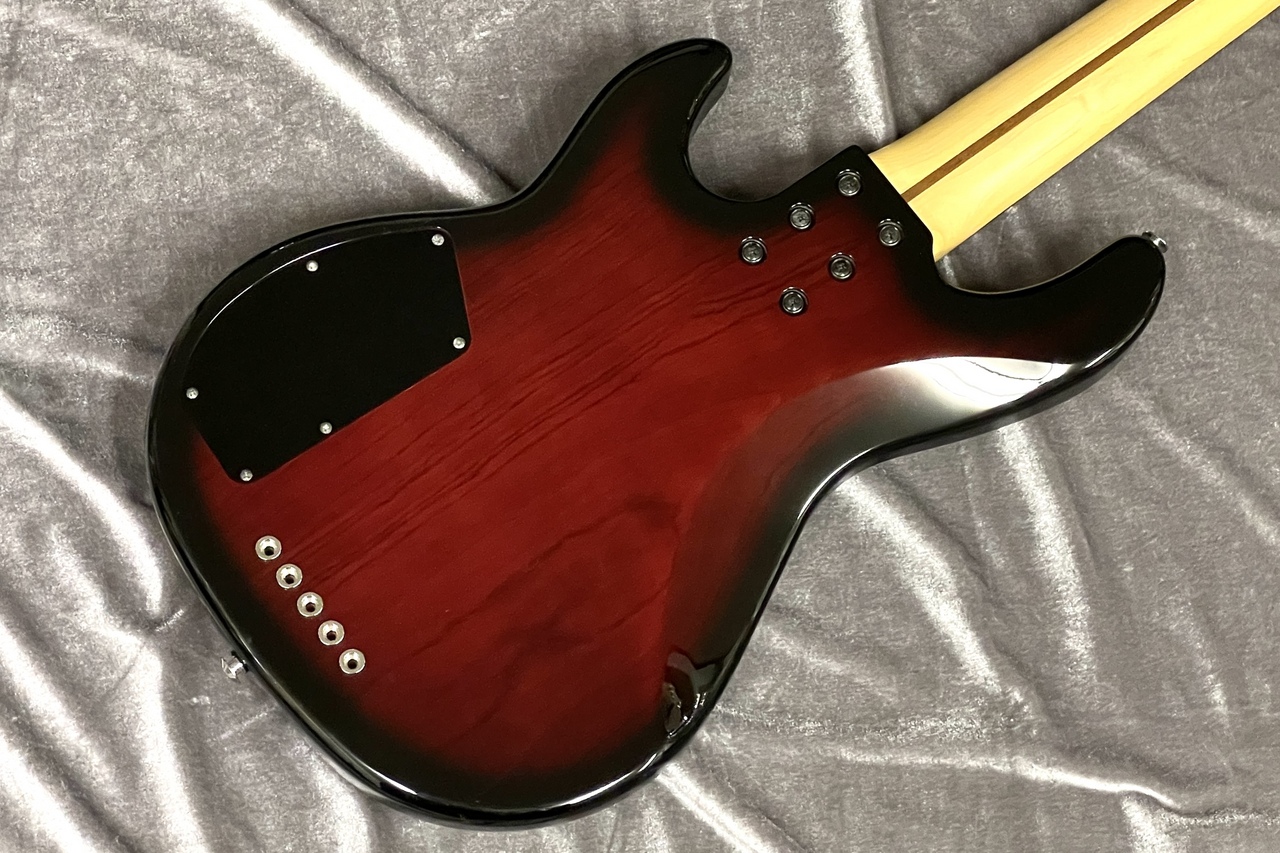 G&L L-2500 Premium made in Japan #3060314 4.57kg【GIB兵庫】（中古/送料無料）【楽器検索デジマート】