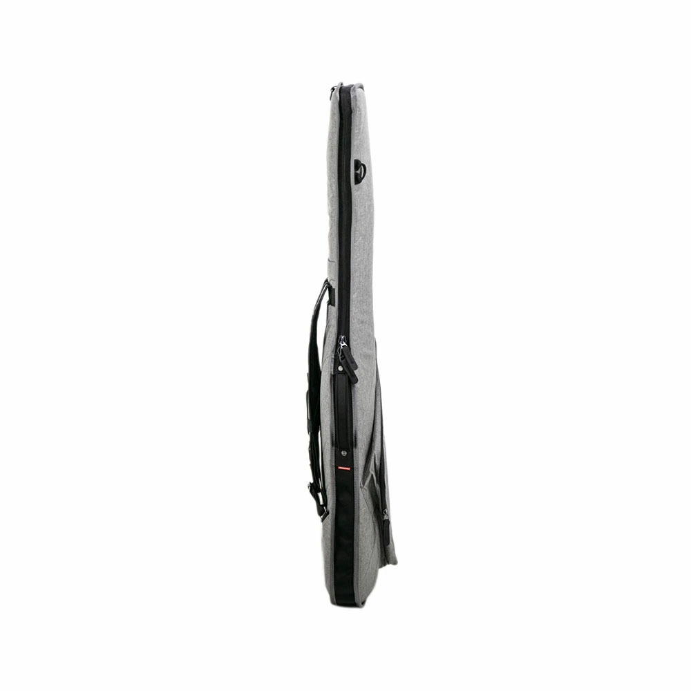 ⬛♦超希少品♦⬛セガSG1000 スペースアーマー NUMBER 57 アーマードパペット E.C.A.S（巡役） 1/24スケール