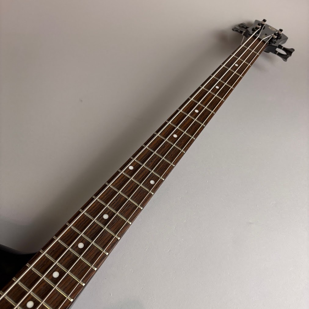 Spector REX4（中古/送料無料）【楽器検索デジマート】