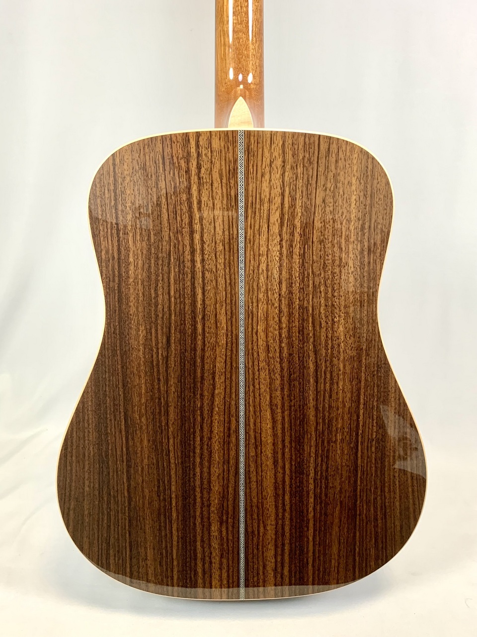 ASTURIAS D. PRE-WAR（新品）［デジマートSALE］【楽器検索デジマート】