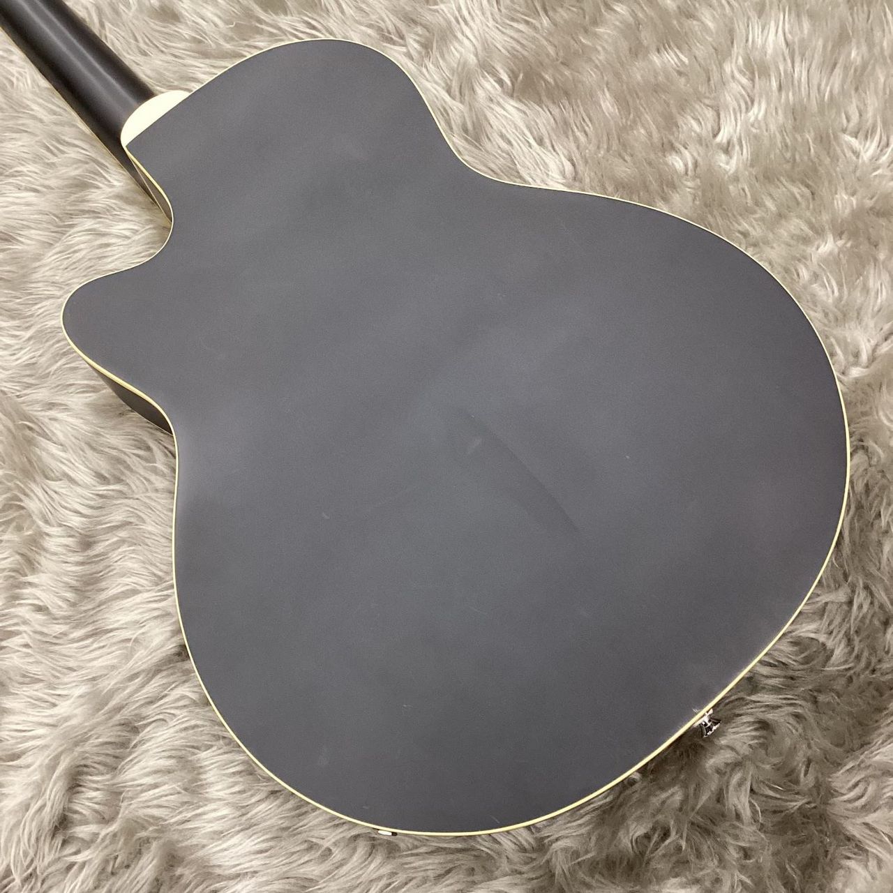 Morris 【中古】RM-601【リップスティックPU・エレアコ