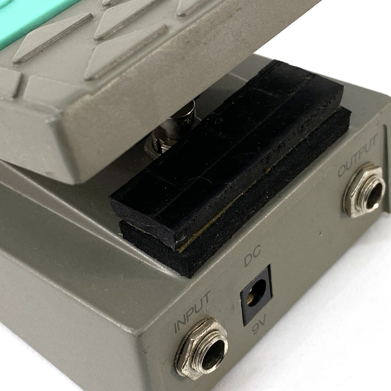 Ibanez WH10 V2（中古/送料無料）【楽器検索デジマート】