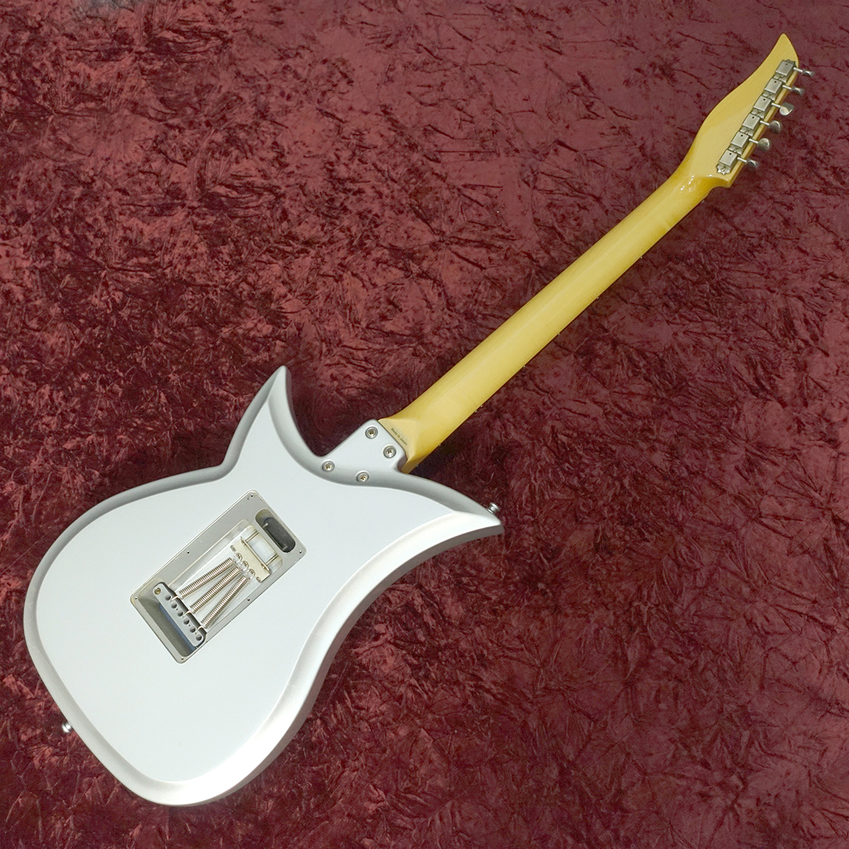 Tokai Talbo 