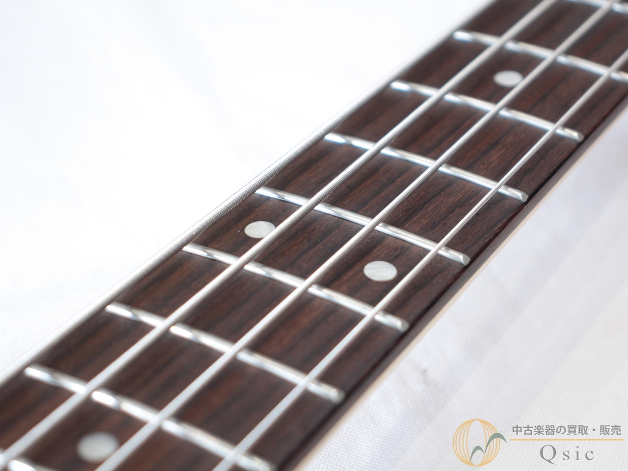 YAMAHA SBV-500 【返品OK】[QMW22]【阿倍野店在庫】（中古/送料無料