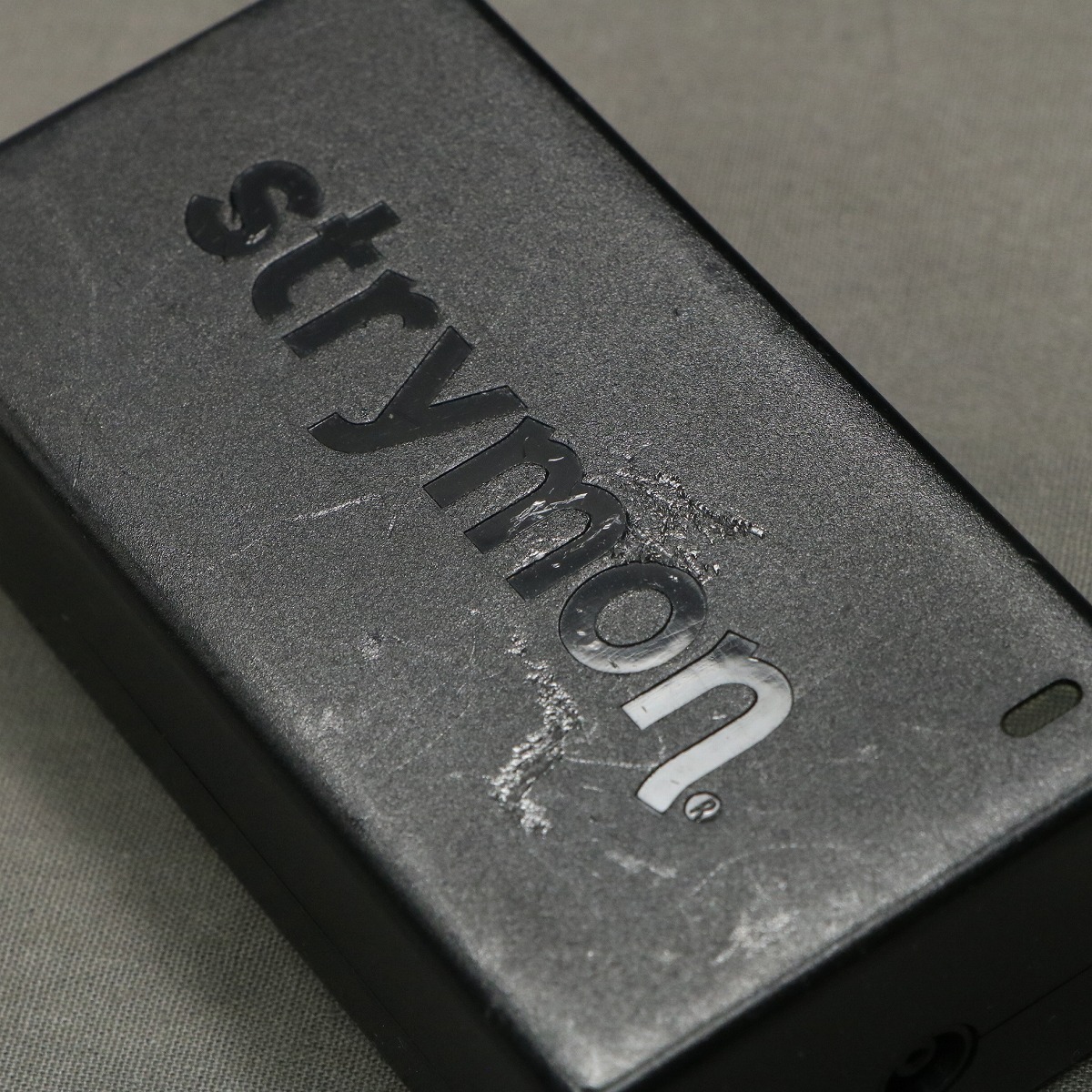 strymon OJAI 【御茶ノ水本店】（中古）【楽器検索デジマート】