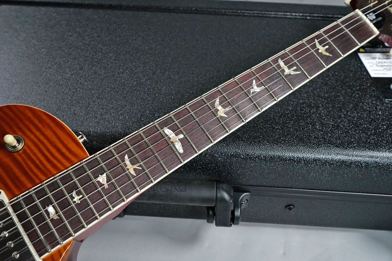 Paul Reed Smith(PRS) 40th Anniversary PRS McCarty SC56