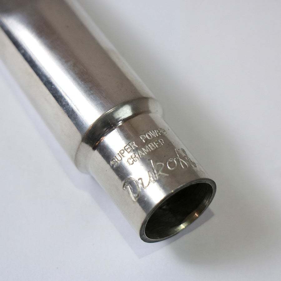 Dukoff デュコフ AS META D7 アルトサックス用マウスピース 【名古屋栄