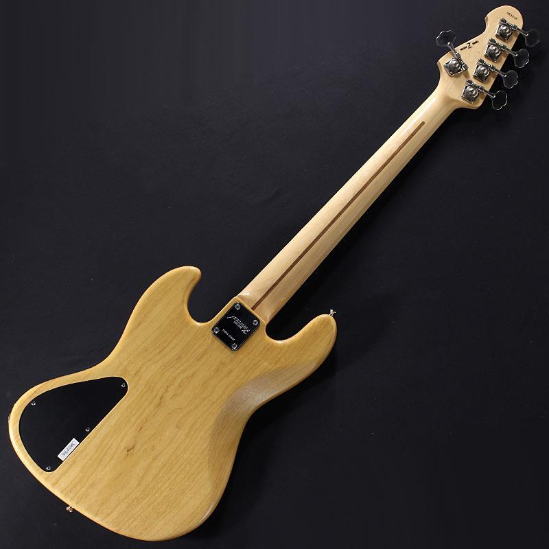 ATELIER Z USED 中古 M#265 (N/M)（中古）【楽器検索デジマート】