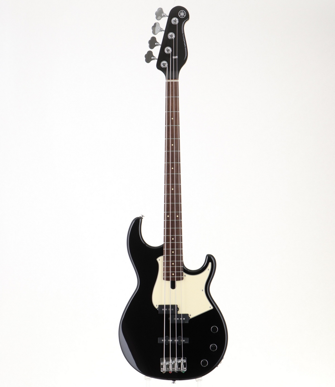 YAMAHA BB434 BL 【御茶ノ水本店】（中古/送料無料）【楽器検索