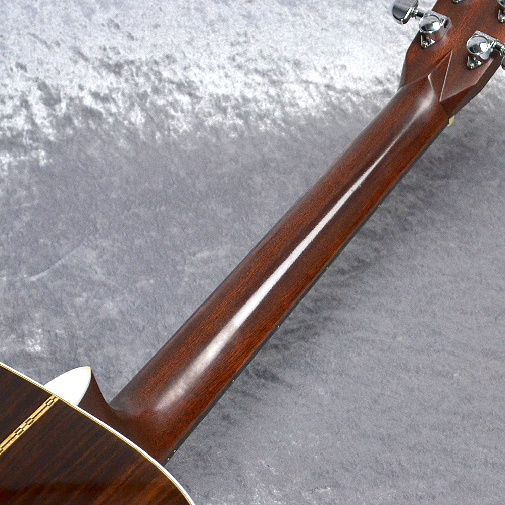Martin D-28 【2013年製】（中古/送料無料）【楽器検索デジマート】