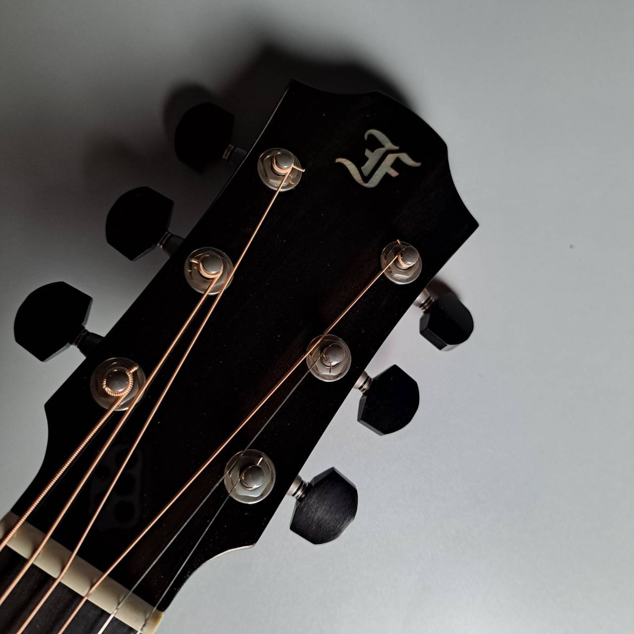 Furch Yellow Deluxe Gc-CR（新品/送料無料）【楽器検索デジマート】