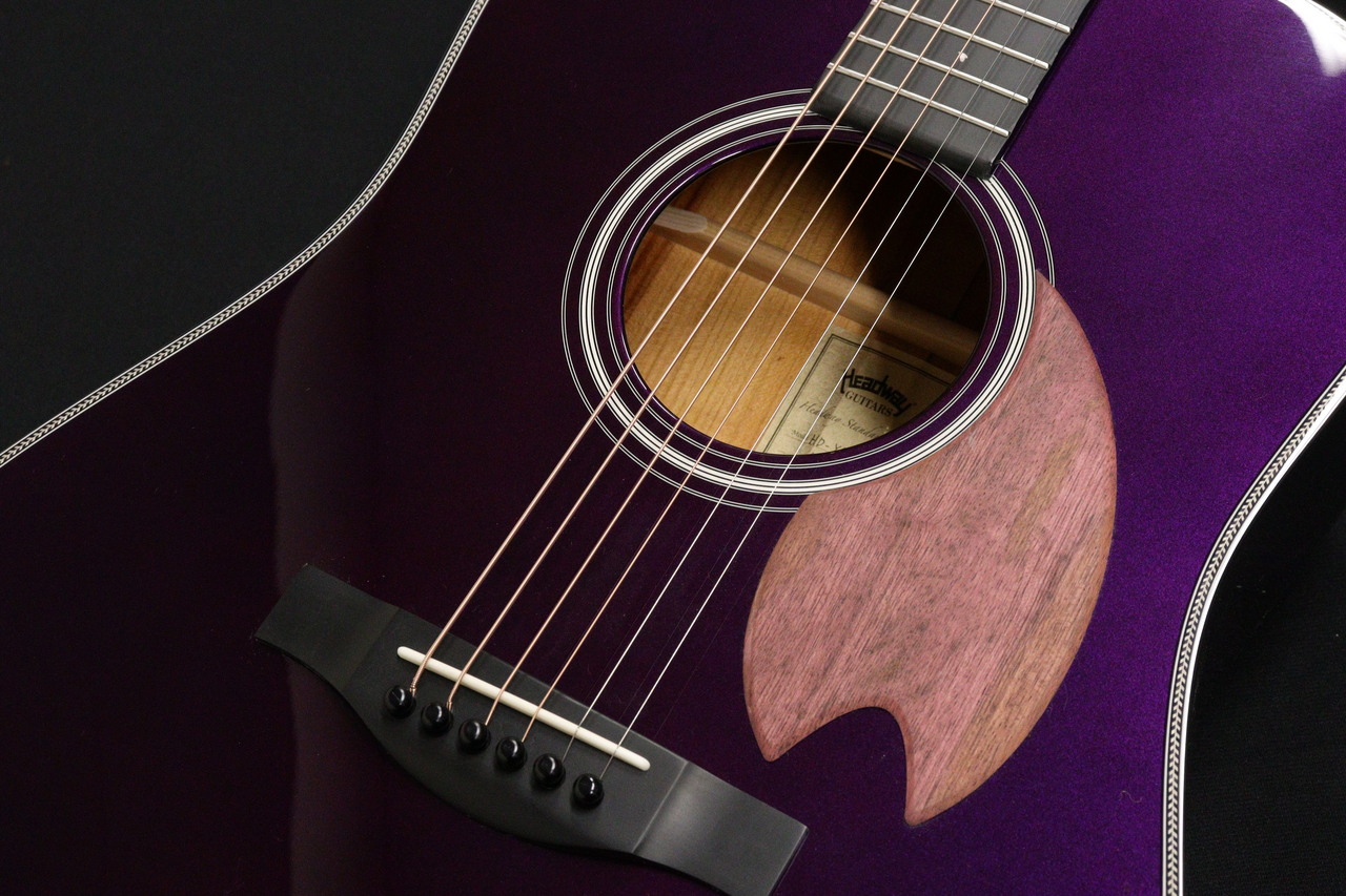 夜桜 1.2.新品WEST.AWARDヨッシャーツ2枚まとめ売り Headway HD-YOZAKURA'25/STD 夜桜【15本限定生産モデル】（新品