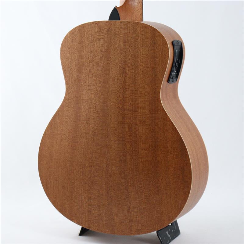 Taylor 【特価】 GS Mini-e Translucent White テイラー（新品特価