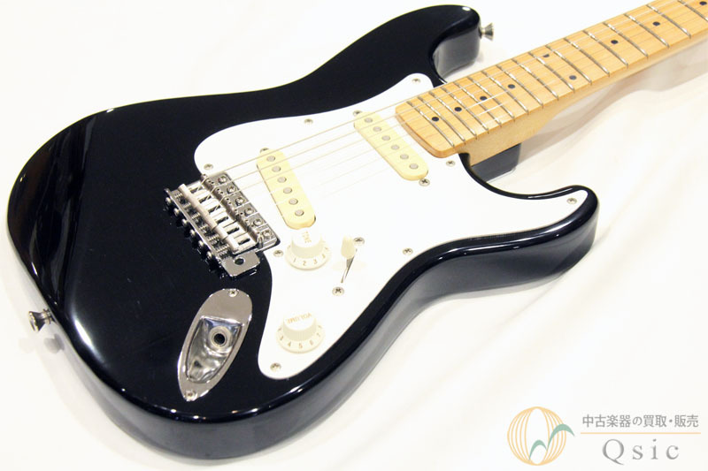FenderJapan MST-32 ストラトキャスター フェンダー ギター Fender MST-32 Mini Stratocaster MIJ | Reverb