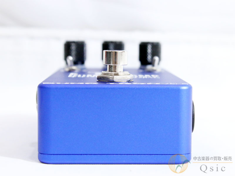 SUMO STOMP TRON Ver.2 [XL621]【神戸店在庫】（中古/送料無料）【楽器