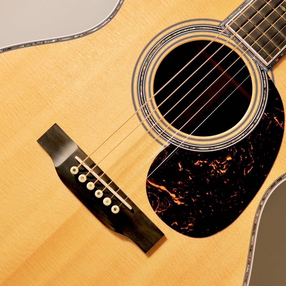 Martin 【期間限定特価】Custom 000-45 2024'（中古）【楽器検索