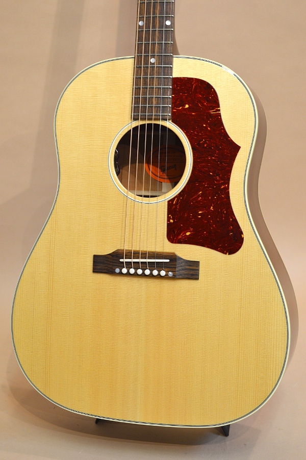 Gibson 1950's J-50 Original 2022年製（中古/送料無料）【楽器検索