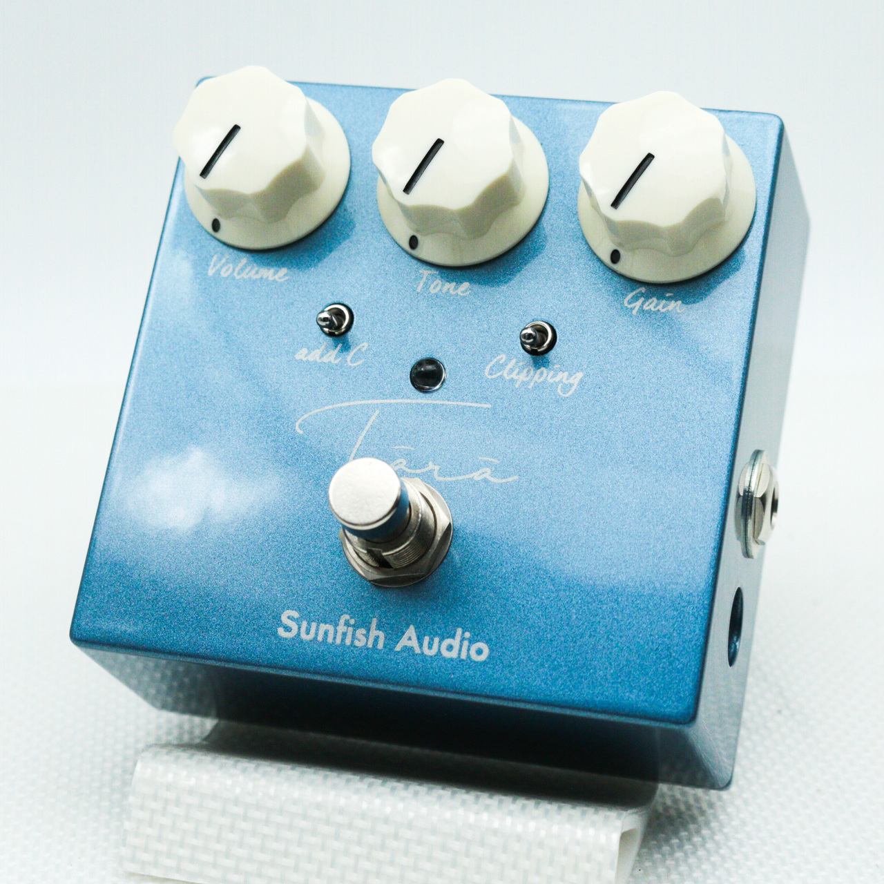 Sunfish Audio Tara（中古）【楽器検索デジマート】