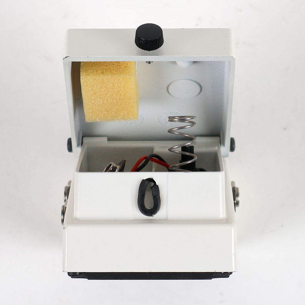 BOSS 【中古】 クロマチックチューナー BOSS TU-3 Chromatic Tuner