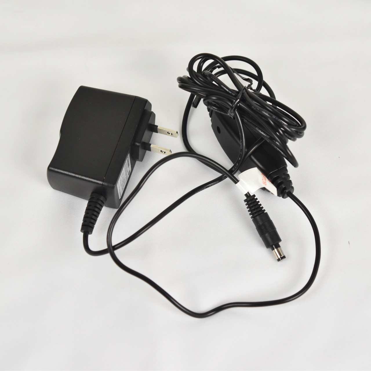 BOSS SY-300 Guitar Synthesizer（中古）【楽器検索デジマート】